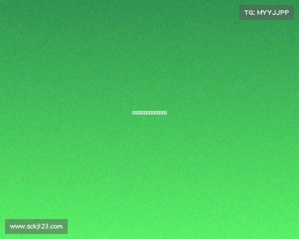 泗县电子竞技场馆联系电话一览